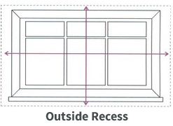 outside-recess