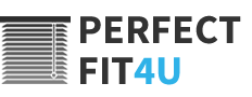 Perfect Fit 4U